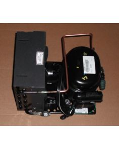 THERMO 205062 CND UNT 1/4HP 115V R-134A