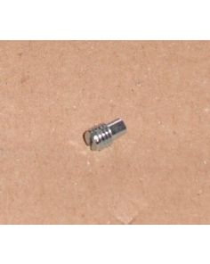 THERMO 20510224 SET SCREW M5 X 4 X 4