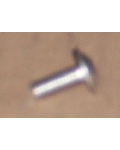 THERMO 20510285 SCREW M5 X 12