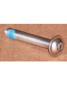 THERMO 20510289 SCREW M6 X 40