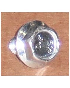 THERMO 20510292 SCREW