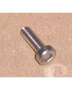 THERMO 20510293 Screw