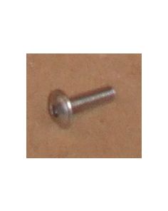 THERMO 20510294 SCREW M3 X 10