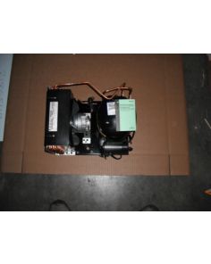 THERMO 205121 CND UNT 1/3HP 230V R-134A