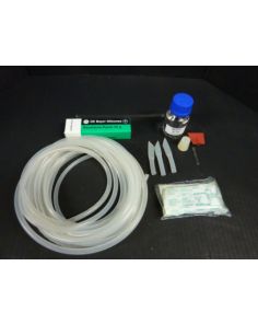THERMO 20520145 SET OF SPARES F 8575