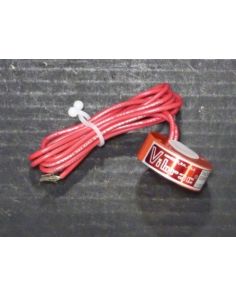 THERMO 20524 TACHOMETER GENERATOR
