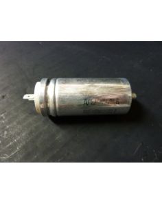 THERMO 20540048 CAPACITOR
