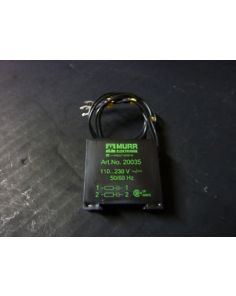 THERMO 20540318 RC-COMBINATION