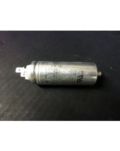 THERMO 20540344 CAPACITOR