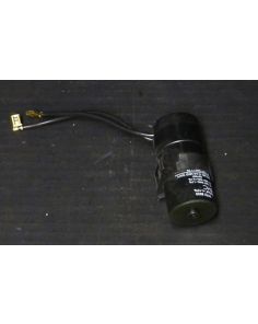 THERMO 20540366 Startcapacitor f 20240465