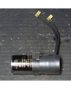 THERMO 20540372 Capacitor - Start of 20240607