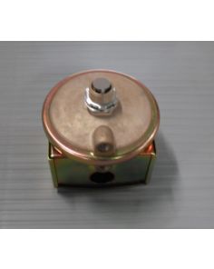THERMO 207011 PRESSURE SWTCH SPDT 15AMP