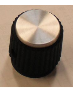 THERMO 20840 KNOB -A-
