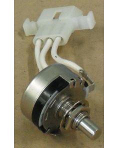 THERMO 20855 POTENTOMTRSPEED CONTRL(4940EU