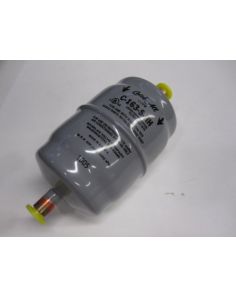 THERMO 209003 DRYER 3/8 ODF COPPER