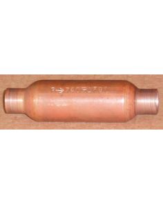 THERMO 209004 STRAINER3/8 TO 3/8 SWT