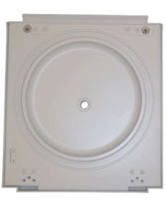 THERMO 20900505 Cover