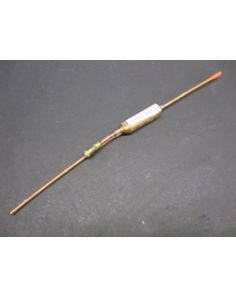 THERMO 209006 DRYER 1/4 ODS (NONCFC)
