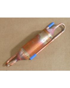 THERMO 209007 DRYER 2 WAY (NONCFC)