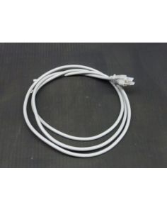 THERMO 20901059 MAINS CABEL