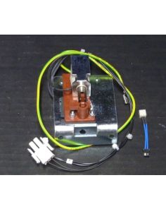 THERMO 20901131 LATCH 120V