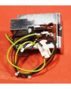 THERMO 20901144 LATCH ASSY LABO 300 JST