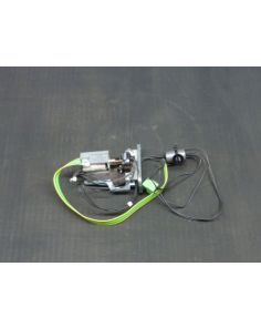 THERMO 20901160 LATCH