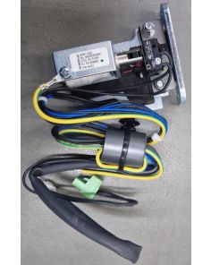 THERMO 20901163 LATCH ASSY MICROLITER III