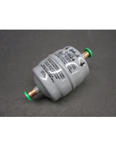 THERMO 209016 C-052 DRYER 1/4 ODS
