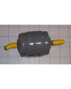 THERMO 209016TF C-052 DRYER 1/4 ODS