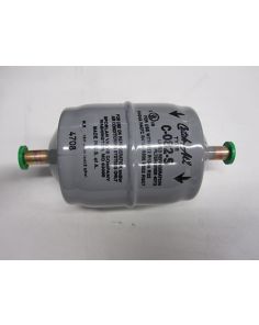 THERMO 209017 C-082 DRYER 1/4 ODS