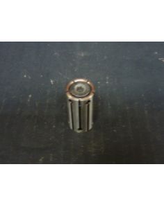 THERMO 20904430 COLLET CHUCK