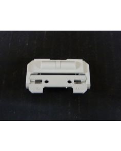 THERMO 20904502 LIQUID PROTECTION