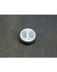 THERMO 20907075 FOOT