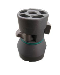 THERMO 20907123 AUTOLOCK MODULE
