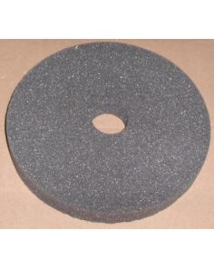 THERMO 20952 INSULATION DISCGYRO