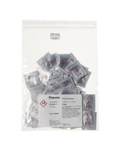 Orion AC4P82 SULFATE 4 POWDERPACKS 100TESTS