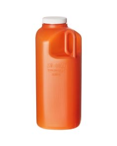 Samco SW-3000 24-hour Urine Collection Containers