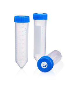 Nunc 50 ML Bioreactor Tube