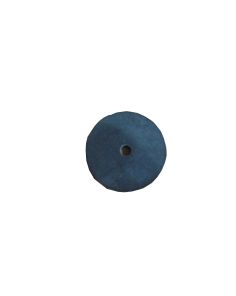 TKA-Service 21.5005 Dosierblende DI 2000/DI 1900SV