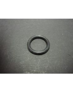 TKA-Service 21.5011 O-Ring 13.94 x 2.62 mm
