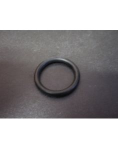 TKA-Service 21.5030 O-Ring 22 x 3.5 mm