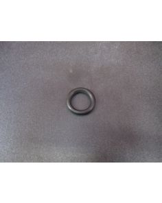 TKA 21.5041 O-Ring 16 x 4 mm