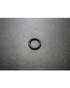 TKA-Service 21.5045 O-Ring 8 x 2 mm