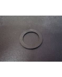 TKA-Service 21.5048 Dichtung D 25 x 18 x 1