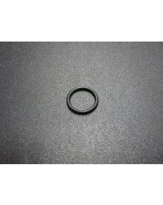 TKA 21.5057 O-Ring 11 x 1.5 mm