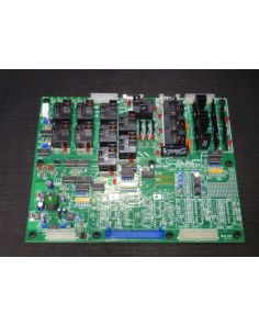 THERMO 210-1010-00 ASSY PCB INTERFACE LDDA