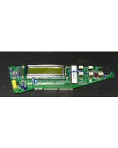 THERMO 210-1012-00 ASSY PCB.DISPLAY LDDA