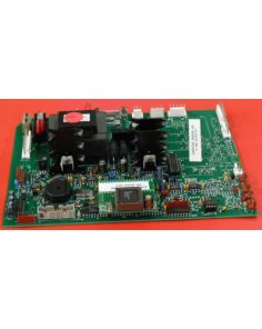 THERMO 210-1013-00 S OP ASSYPCBSPD MODIFIED for DISCOVERY