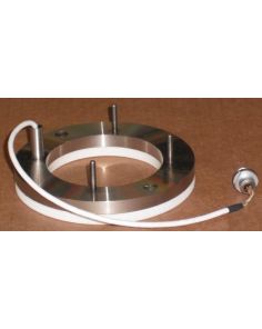 THERMO 210-1206-00 INTELLI STATIONARY ASSY